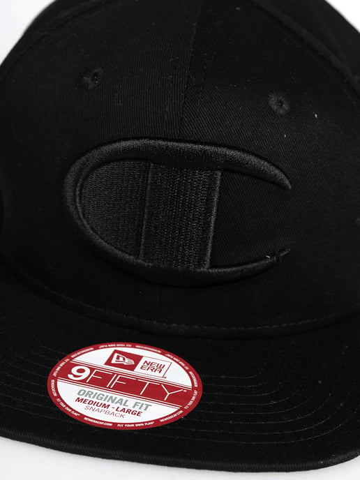 Sombrero de campeón - Image 3