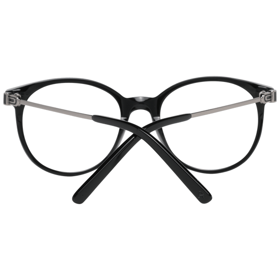 Rodenstock Gafas R5324 50A - Image 3