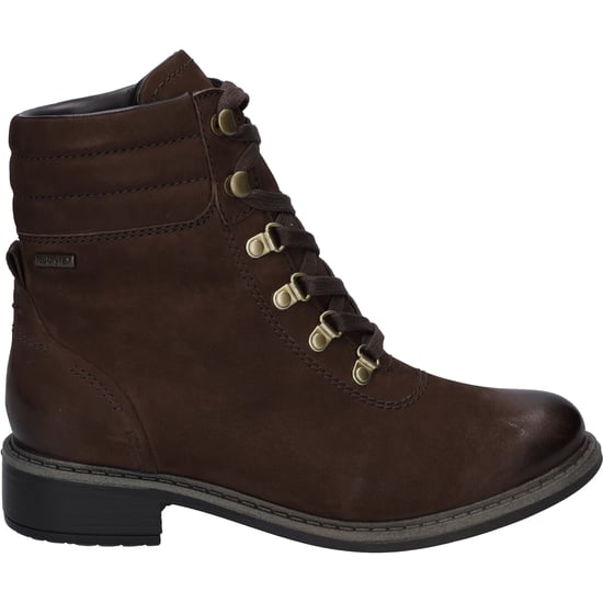 JOSEF SEIBEL Selena 52 | Botines de Mujeres | marrón - Image 2