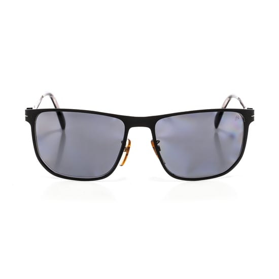 1061S men's sunglasses