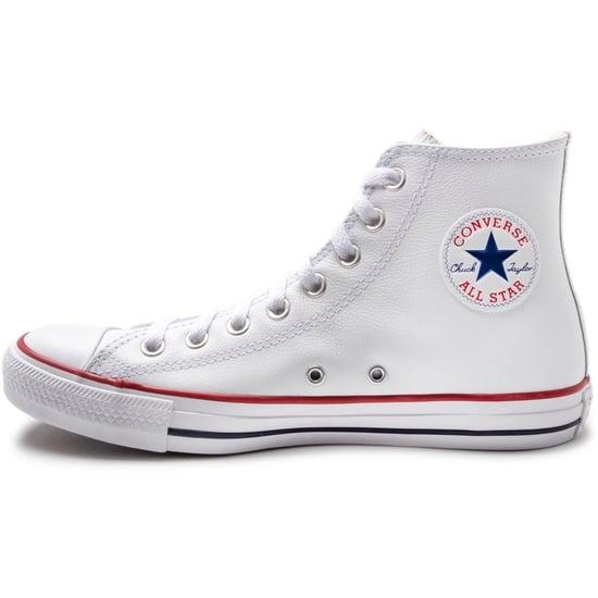 Converse All Star Hi Entrenadores - Image 3