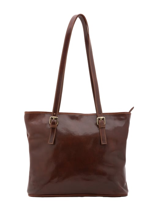I Fratelli Bolso de hombro Mujer - Image 1