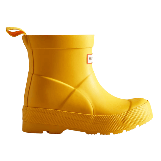 Botas de Juego para Niños Pequeños - Image 1