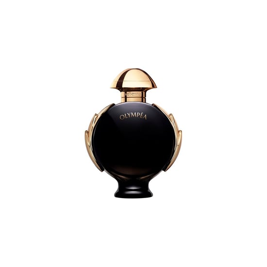 Olympéa Perfume - EdP 80ml - Image 1