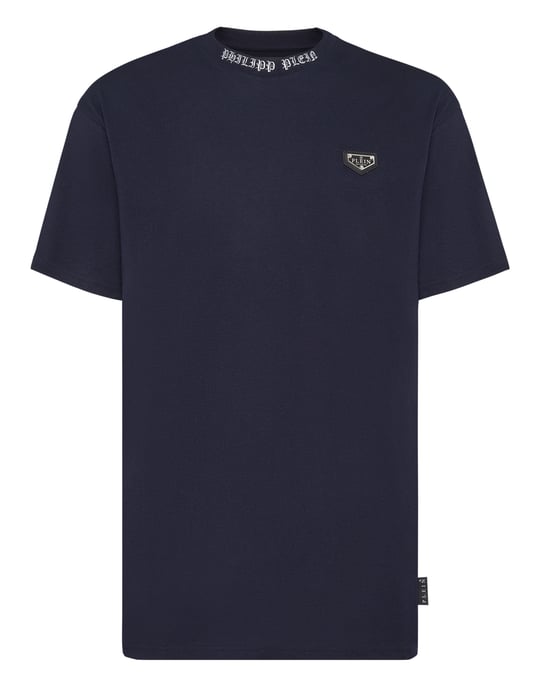 T-Shirt Round Neck