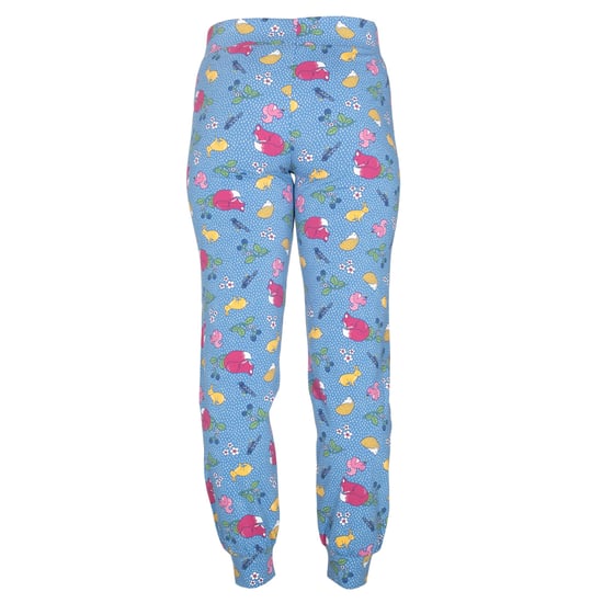 Kite Clothing Lyme Loungers Animal Ramble