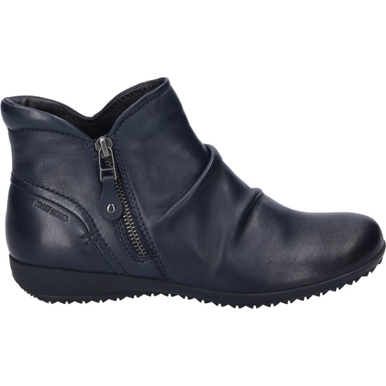 JOSEF SEIBEL Naly 41 | Botines de Mujeres | azul - Image 2