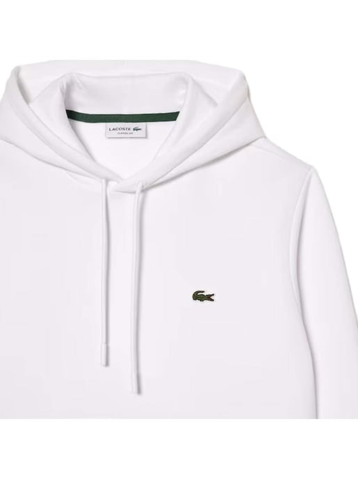 Sudadera Lacoste Signature para hombre - Image 2