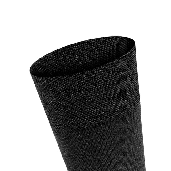 Falke Sensitiv Berlin So Socks - Image 4