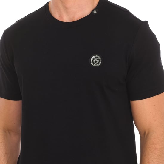TIPS404 men's short sleeve t-shirt