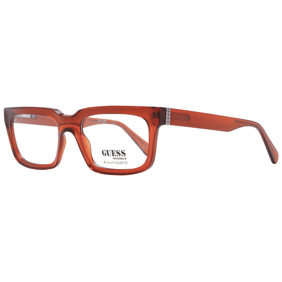 Guess Gafas GU8253 045 53 - Image 1