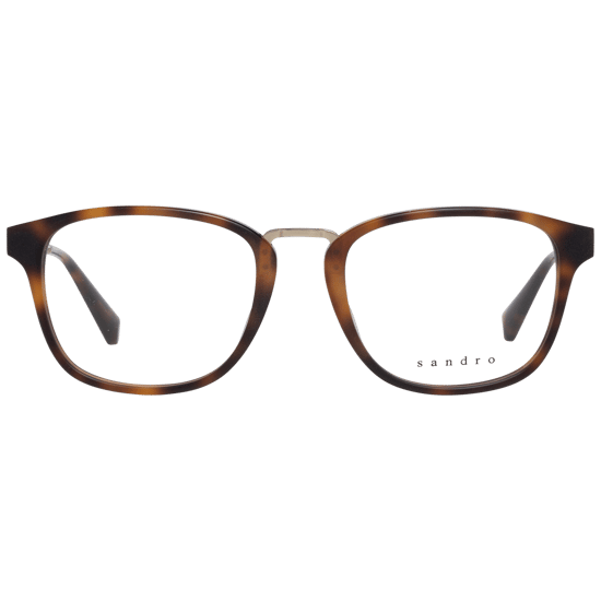 Sandro Gafas SD1007 201 51 - Image 2