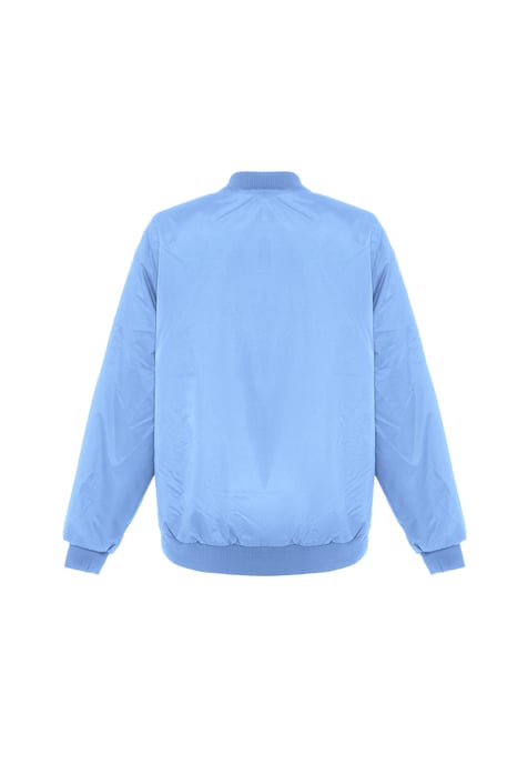 Mymo Jacket women - Image 2