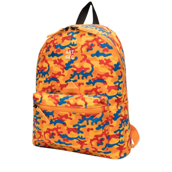 Jakson Single M Backpack