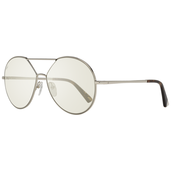 Web Sunglasses WE0286 32Q 57 - Image 1