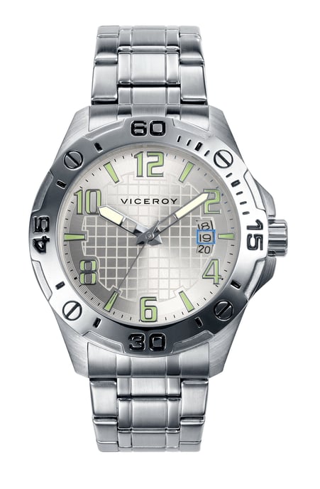 VICEROY:WATCH