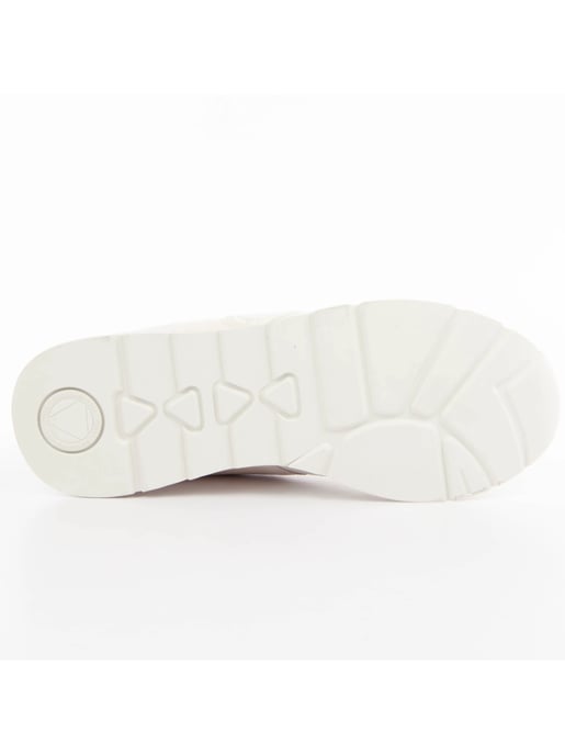 Zapatillas Guess para hombre Fano - Image 4