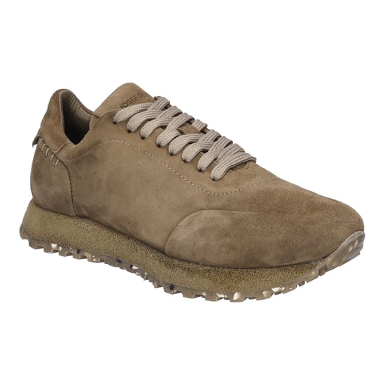 JOSEF SEIBEL Adrian 01 | Snaker de Hombre | beige - Image 1