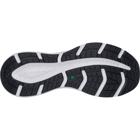 Edgeride Exxo Shoes - Image 2