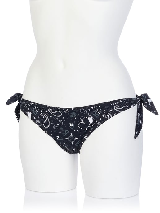 bikini Karl Lagerfeld - Image 1