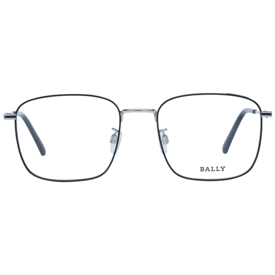 Bally Gafas BY5039-D 005 54 - Image 2