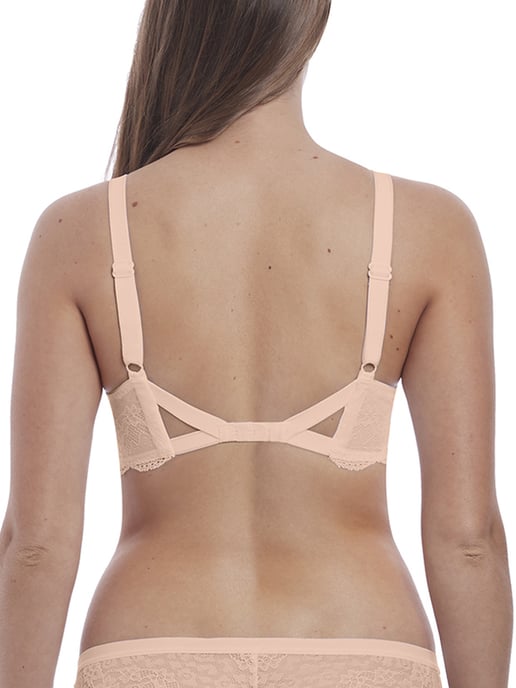 Fancies Plunge Bra - Image 2