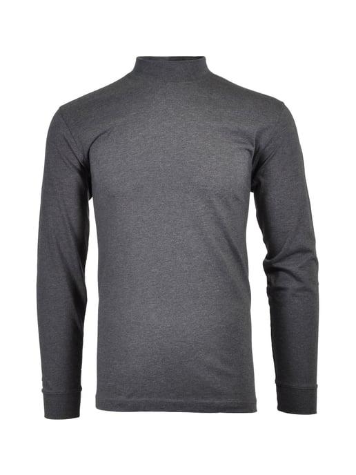 Ragman Langarmshirt - Image 1