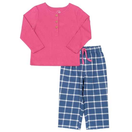 Kite Clothing Cranborne Pyjamas