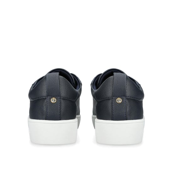 Carvela  Joyful 2 Sneakers