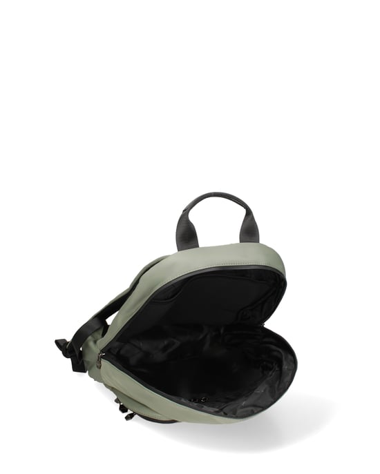 Diana&Co Mochila Mujer GREEN - Image 5