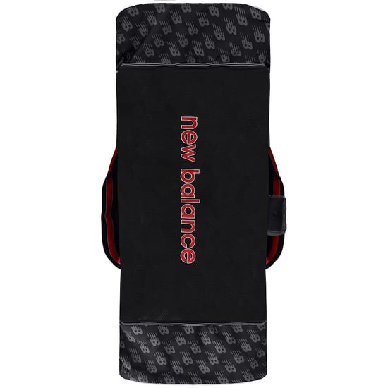 Bolsa de cricket con ruedas grande New Balance TC860 - Image 4