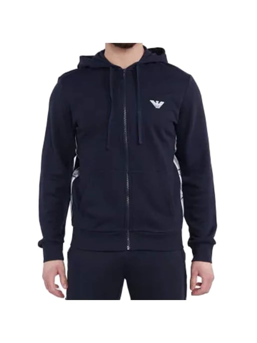 Bóxers Emporio Armani para hombre Adler GA - Image 2