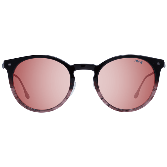 Gafas de sol para hombre BMW Burdeos - Image 2