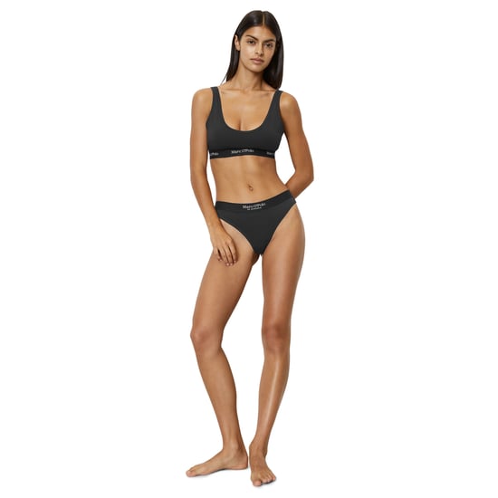 Marc O'Polo Tanga - Image 4