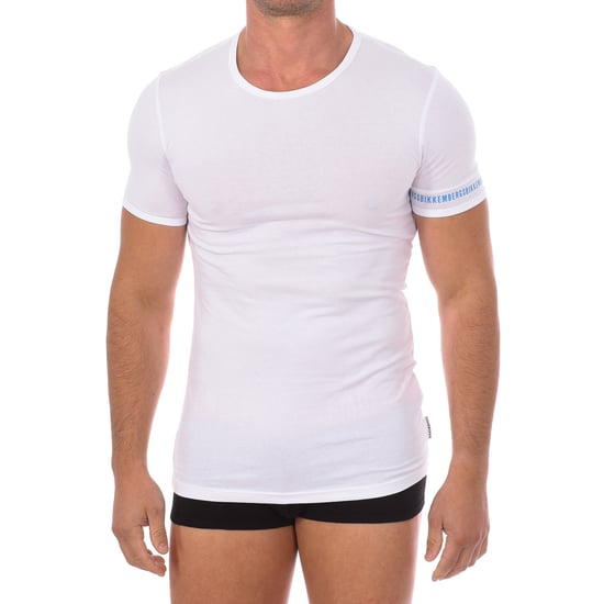 Pack 2 Camisetas Fashion Organicotton - Image 1