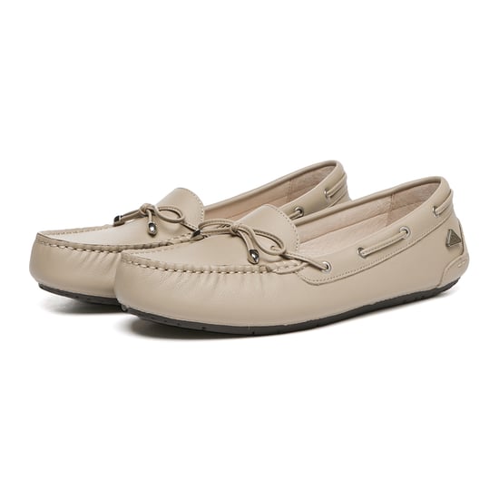 Mocasín de cuero Grebes para mujer EVER AU Australia - Image 4