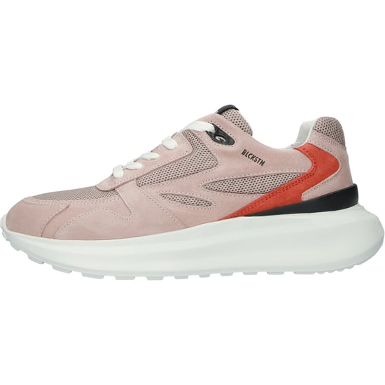 MADISON - Quartz Masai - Chunky sneaker