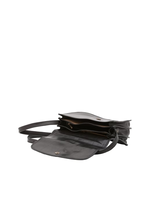 I Fratelli Bolso de hombro Mujer - Image 5