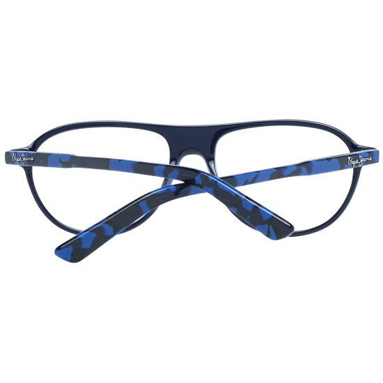 Pepe Jeans Optical Frame PJ3291 C3 55 Silas - Image 3