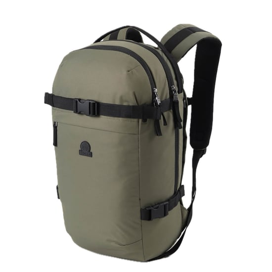 Lemm Backpack Light Khaki