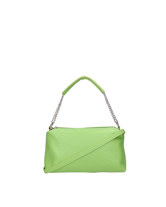 Viola Castellani Bolsa de hombro Mujer - Image 5