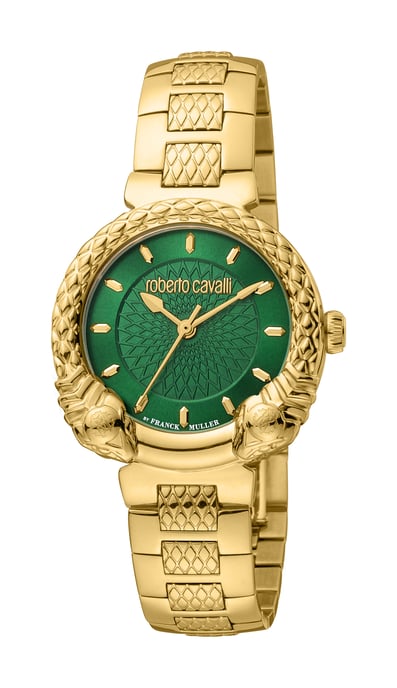 Reloj de Mujer RC by FM - Image 1