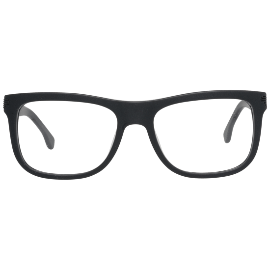 Lozza Optical Frame VL4122 BLKM 51 - Image 2