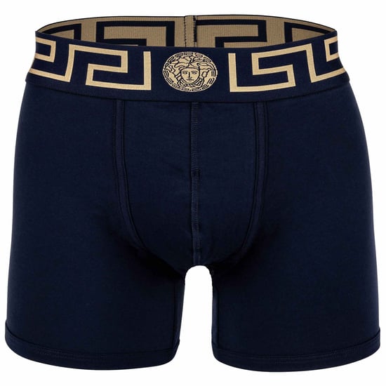 Versace Topeka Boxer Shorts - Image 1