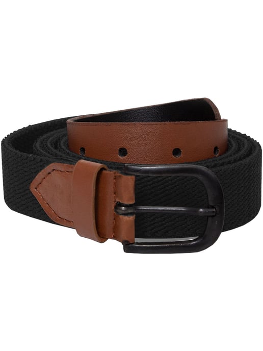 Cinturón unisex Enzo Accessories - Image 1