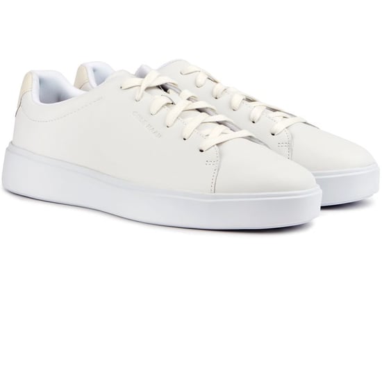 Cole Haan Grand Crosscourt Traveler Entrenadores - Image 2