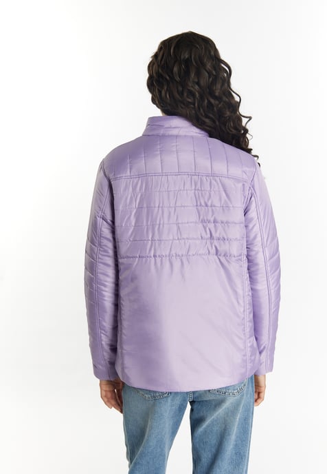 Mymo women lavender - Image 4