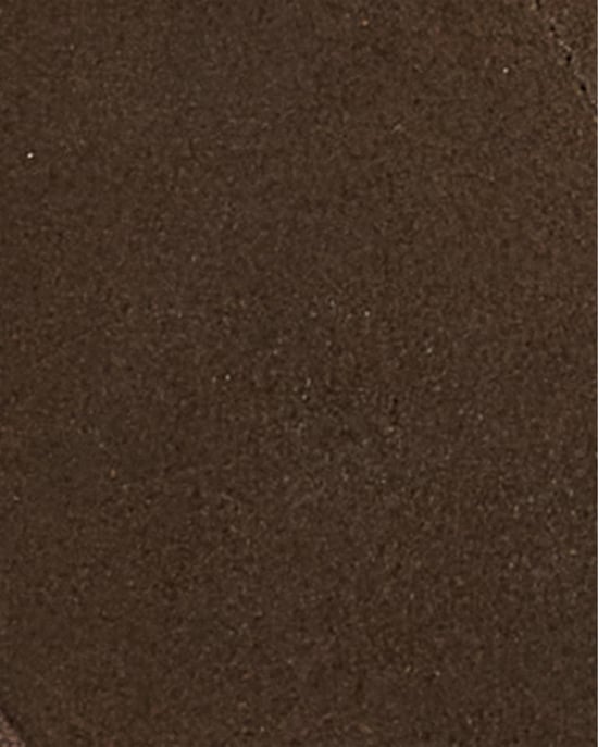 Barbour Deckham Botas - Image 5