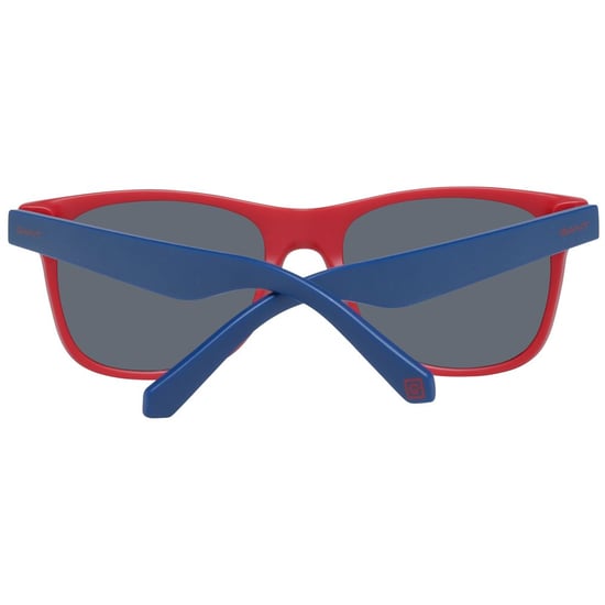 Rectangle Sunglasses