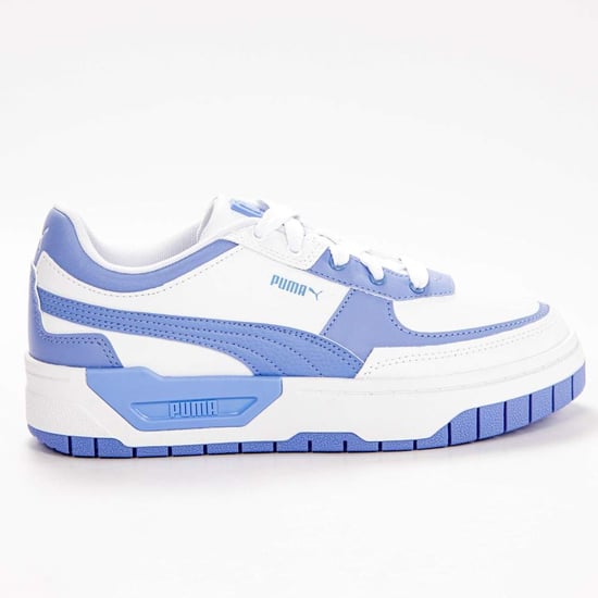 Zapatillas Puma Calidream Tweakdissimilar para mujer - Image 4